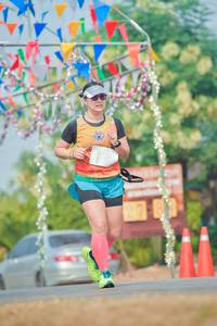 BIB: 
                            <button type="button" onclick="openModal(9679556)" class="btn btn-primary btn-sm float-right btn-popup" data-toggle="modal" data-target=".modal-high-quality">
                        <i class="fas fa-shopping-cart"></i> Add to Cart
                    </button>
                                            <button type="button" onclick="isThisMe(9679556, true)" class="btn btn-success btn-sm float-right btn-popup btn-isme hidden" data-toggle="tooltip" data-placement="bottom" title="นี่คือรูปของคุณใช่ไหม คลิกที่นี่เพื่อเอาเข้าอัลบั้ม">
                        <i class="fas fa-plus"></i> Add to album
                    </button>
                    <button type="button" onclick="isThisMe(9679556, false)" class="btn btn-warning btn-sm float-right btn-popup btn-isnotme hidden">
                        <i class="fas fa-ban"></i> Remove from album
                    </button>