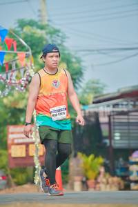 BIB: 43076
                            <button type="button" onclick="openModal(9679724)" class="btn btn-primary btn-sm float-right btn-popup" data-toggle="modal" data-target=".modal-high-quality">
                        <i class="fas fa-shopping-cart"></i> Add to Cart
                    </button>
                                            <button type="button" onclick="isThisMe(9679724, true)" class="btn btn-success btn-sm float-right btn-popup btn-isme hidden" data-toggle="tooltip" data-placement="bottom" title="นี่คือรูปของคุณใช่ไหม คลิกที่นี่เพื่อเอาเข้าอัลบั้ม">
                        <i class="fas fa-plus"></i> Add to album
                    </button>
                    <button type="button" onclick="isThisMe(9679724, false)" class="btn btn-warning btn-sm float-right btn-popup btn-isnotme hidden">
                        <i class="fas fa-ban"></i> Remove from album
                    </button>