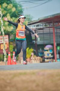 BIB: 45236
                            <button type="button" onclick="openModal(9679436)" class="btn btn-primary btn-sm float-right btn-popup" data-toggle="modal" data-target=".modal-high-quality">
                        <i class="fas fa-shopping-cart"></i> Add to Cart
                    </button>
                                            <button type="button" onclick="isThisMe(9679436, true)" class="btn btn-success btn-sm float-right btn-popup btn-isme hidden" data-toggle="tooltip" data-placement="bottom" title="นี่คือรูปของคุณใช่ไหม คลิกที่นี่เพื่อเอาเข้าอัลบั้ม">
                        <i class="fas fa-plus"></i> Add to album
                    </button>
                    <button type="button" onclick="isThisMe(9679436, false)" class="btn btn-warning btn-sm float-right btn-popup btn-isnotme hidden">
                        <i class="fas fa-ban"></i> Remove from album
                    </button>