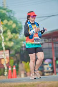 BIB: 4120
                            <button type="button" onclick="openModal(9679657)" class="btn btn-primary btn-sm float-right btn-popup" data-toggle="modal" data-target=".modal-high-quality">
                        <i class="fas fa-shopping-cart"></i> Add to Cart
                    </button>
                                            <button type="button" onclick="isThisMe(9679657, true)" class="btn btn-success btn-sm float-right btn-popup btn-isme hidden" data-toggle="tooltip" data-placement="bottom" title="นี่คือรูปของคุณใช่ไหม คลิกที่นี่เพื่อเอาเข้าอัลบั้ม">
                        <i class="fas fa-plus"></i> Add to album
                    </button>
                    <button type="button" onclick="isThisMe(9679657, false)" class="btn btn-warning btn-sm float-right btn-popup btn-isnotme hidden">
                        <i class="fas fa-ban"></i> Remove from album
                    </button>