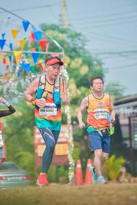 BIB: 42457
                            <button type="button" onclick="openModal(9679317)" class="btn btn-primary btn-sm float-right btn-popup" data-toggle="modal" data-target=".modal-high-quality">
                        <i class="fas fa-shopping-cart"></i> Add to Cart
                    </button>
                                            <button type="button" onclick="isThisMe(9679317, true)" class="btn btn-success btn-sm float-right btn-popup btn-isme hidden" data-toggle="tooltip" data-placement="bottom" title="นี่คือรูปของคุณใช่ไหม คลิกที่นี่เพื่อเอาเข้าอัลบั้ม">
                        <i class="fas fa-plus"></i> Add to album
                    </button>
                    <button type="button" onclick="isThisMe(9679317, false)" class="btn btn-warning btn-sm float-right btn-popup btn-isnotme hidden">
                        <i class="fas fa-ban"></i> Remove from album
                    </button>