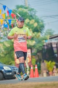 BIB: 47980
                            <button type="button" onclick="openModal(9679740)" class="btn btn-primary btn-sm float-right btn-popup" data-toggle="modal" data-target=".modal-high-quality">
                        <i class="fas fa-shopping-cart"></i> Add to Cart
                    </button>
                                            <button type="button" onclick="isThisMe(9679740, true)" class="btn btn-success btn-sm float-right btn-popup btn-isme hidden" data-toggle="tooltip" data-placement="bottom" title="นี่คือรูปของคุณใช่ไหม คลิกที่นี่เพื่อเอาเข้าอัลบั้ม">
                        <i class="fas fa-plus"></i> Add to album
                    </button>
                    <button type="button" onclick="isThisMe(9679740, false)" class="btn btn-warning btn-sm float-right btn-popup btn-isnotme hidden">
                        <i class="fas fa-ban"></i> Remove from album
                    </button>