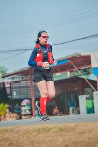 BIB: 
                            <button type="button" onclick="openModal(9679716)" class="btn btn-primary btn-sm float-right btn-popup" data-toggle="modal" data-target=".modal-high-quality">
                        <i class="fas fa-shopping-cart"></i> Add to Cart
                    </button>
                                            <button type="button" onclick="isThisMe(9679716, true)" class="btn btn-success btn-sm float-right btn-popup btn-isme hidden" data-toggle="tooltip" data-placement="bottom" title="นี่คือรูปของคุณใช่ไหม คลิกที่นี่เพื่อเอาเข้าอัลบั้ม">
                        <i class="fas fa-plus"></i> Add to album
                    </button>
                    <button type="button" onclick="isThisMe(9679716, false)" class="btn btn-warning btn-sm float-right btn-popup btn-isnotme hidden">
                        <i class="fas fa-ban"></i> Remove from album
                    </button>