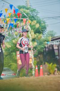 BIB: 
                            <button type="button" onclick="openModal(9679386)" class="btn btn-primary btn-sm float-right btn-popup" data-toggle="modal" data-target=".modal-high-quality">
                        <i class="fas fa-shopping-cart"></i> Add to Cart
                    </button>
                                            <button type="button" onclick="isThisMe(9679386, true)" class="btn btn-success btn-sm float-right btn-popup btn-isme hidden" data-toggle="tooltip" data-placement="bottom" title="นี่คือรูปของคุณใช่ไหม คลิกที่นี่เพื่อเอาเข้าอัลบั้ม">
                        <i class="fas fa-plus"></i> Add to album
                    </button>
                    <button type="button" onclick="isThisMe(9679386, false)" class="btn btn-warning btn-sm float-right btn-popup btn-isnotme hidden">
                        <i class="fas fa-ban"></i> Remove from album
                    </button>