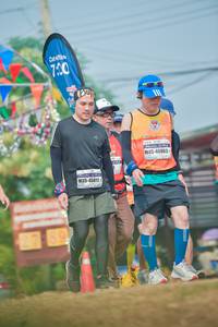 BIB: 700, 40863, 45817
                            <button type="button" onclick="openModal(9679355)" class="btn btn-primary btn-sm float-right btn-popup" data-toggle="modal" data-target=".modal-high-quality">
                        <i class="fas fa-shopping-cart"></i> Add to Cart
                    </button>
                                            <button type="button" onclick="isThisMe(9679355, true)" class="btn btn-success btn-sm float-right btn-popup btn-isme hidden" data-toggle="tooltip" data-placement="bottom" title="นี่คือรูปของคุณใช่ไหม คลิกที่นี่เพื่อเอาเข้าอัลบั้ม">
                        <i class="fas fa-plus"></i> Add to album
                    </button>
                    <button type="button" onclick="isThisMe(9679355, false)" class="btn btn-warning btn-sm float-right btn-popup btn-isnotme hidden">
                        <i class="fas fa-ban"></i> Remove from album
                    </button>