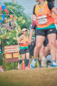 BIB: 
                            <button type="button" onclick="openModal(9679073)" class="btn btn-primary btn-sm float-right btn-popup" data-toggle="modal" data-target=".modal-high-quality">
                        <i class="fas fa-shopping-cart"></i> Add to Cart
                    </button>
                                            <button type="button" onclick="isThisMe(9679073, true)" class="btn btn-success btn-sm float-right btn-popup btn-isme hidden" data-toggle="tooltip" data-placement="bottom" title="นี่คือรูปของคุณใช่ไหม คลิกที่นี่เพื่อเอาเข้าอัลบั้ม">
                        <i class="fas fa-plus"></i> Add to album
                    </button>
                    <button type="button" onclick="isThisMe(9679073, false)" class="btn btn-warning btn-sm float-right btn-popup btn-isnotme hidden">
                        <i class="fas fa-ban"></i> Remove from album
                    </button>