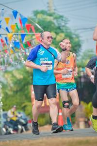 BIB: 7442, 2175
                            <button type="button" onclick="openModal(9679603)" class="btn btn-primary btn-sm float-right btn-popup" data-toggle="modal" data-target=".modal-high-quality">
                        <i class="fas fa-shopping-cart"></i> Add to Cart
                    </button>
                                            <button type="button" onclick="isThisMe(9679603, true)" class="btn btn-success btn-sm float-right btn-popup btn-isme hidden" data-toggle="tooltip" data-placement="bottom" title="นี่คือรูปของคุณใช่ไหม คลิกที่นี่เพื่อเอาเข้าอัลบั้ม">
                        <i class="fas fa-plus"></i> Add to album
                    </button>
                    <button type="button" onclick="isThisMe(9679603, false)" class="btn btn-warning btn-sm float-right btn-popup btn-isnotme hidden">
                        <i class="fas fa-ban"></i> Remove from album
                    </button>