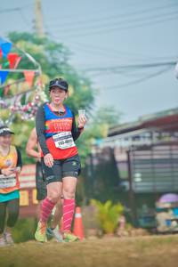 BIB: 801
                            <button type="button" onclick="openModal(9679342)" class="btn btn-primary btn-sm float-right btn-popup" data-toggle="modal" data-target=".modal-high-quality">
                        <i class="fas fa-shopping-cart"></i> Add to Cart
                    </button>
                                            <button type="button" onclick="isThisMe(9679342, true)" class="btn btn-success btn-sm float-right btn-popup btn-isme hidden" data-toggle="tooltip" data-placement="bottom" title="นี่คือรูปของคุณใช่ไหม คลิกที่นี่เพื่อเอาเข้าอัลบั้ม">
                        <i class="fas fa-plus"></i> Add to album
                    </button>
                    <button type="button" onclick="isThisMe(9679342, false)" class="btn btn-warning btn-sm float-right btn-popup btn-isnotme hidden">
                        <i class="fas fa-ban"></i> Remove from album
                    </button>