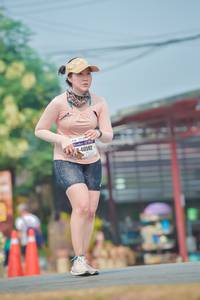 BIB: 40592
                            <button type="button" onclick="openModal(9679576)" class="btn btn-primary btn-sm float-right btn-popup" data-toggle="modal" data-target=".modal-high-quality">
                        <i class="fas fa-shopping-cart"></i> Add to Cart
                    </button>
                                            <button type="button" onclick="isThisMe(9679576, true)" class="btn btn-success btn-sm float-right btn-popup btn-isme hidden" data-toggle="tooltip" data-placement="bottom" title="นี่คือรูปของคุณใช่ไหม คลิกที่นี่เพื่อเอาเข้าอัลบั้ม">
                        <i class="fas fa-plus"></i> Add to album
                    </button>
                    <button type="button" onclick="isThisMe(9679576, false)" class="btn btn-warning btn-sm float-right btn-popup btn-isnotme hidden">
                        <i class="fas fa-ban"></i> Remove from album
                    </button>