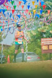 BIB: 41728
                            <button type="button" onclick="openModal(9679404)" class="btn btn-primary btn-sm float-right btn-popup" data-toggle="modal" data-target=".modal-high-quality">
                        <i class="fas fa-shopping-cart"></i> Add to Cart
                    </button>
                                            <button type="button" onclick="isThisMe(9679404, true)" class="btn btn-success btn-sm float-right btn-popup btn-isme hidden" data-toggle="tooltip" data-placement="bottom" title="นี่คือรูปของคุณใช่ไหม คลิกที่นี่เพื่อเอาเข้าอัลบั้ม">
                        <i class="fas fa-plus"></i> Add to album
                    </button>
                    <button type="button" onclick="isThisMe(9679404, false)" class="btn btn-warning btn-sm float-right btn-popup btn-isnotme hidden">
                        <i class="fas fa-ban"></i> Remove from album
                    </button>