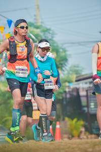 BIB: 40925, 451
                            <button type="button" onclick="openModal(9679296)" class="btn btn-primary btn-sm float-right btn-popup" data-toggle="modal" data-target=".modal-high-quality">
                        <i class="fas fa-shopping-cart"></i> Add to Cart
                    </button>
                                            <button type="button" onclick="isThisMe(9679296, true)" class="btn btn-success btn-sm float-right btn-popup btn-isme hidden" data-toggle="tooltip" data-placement="bottom" title="นี่คือรูปของคุณใช่ไหม คลิกที่นี่เพื่อเอาเข้าอัลบั้ม">
                        <i class="fas fa-plus"></i> Add to album
                    </button>
                    <button type="button" onclick="isThisMe(9679296, false)" class="btn btn-warning btn-sm float-right btn-popup btn-isnotme hidden">
                        <i class="fas fa-ban"></i> Remove from album
                    </button>