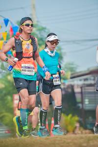 BIB: 40925
                            <button type="button" onclick="openModal(9679297)" class="btn btn-primary btn-sm float-right btn-popup" data-toggle="modal" data-target=".modal-high-quality">
                        <i class="fas fa-shopping-cart"></i> Add to Cart
                    </button>
                                            <button type="button" onclick="isThisMe(9679297, true)" class="btn btn-success btn-sm float-right btn-popup btn-isme hidden" data-toggle="tooltip" data-placement="bottom" title="นี่คือรูปของคุณใช่ไหม คลิกที่นี่เพื่อเอาเข้าอัลบั้ม">
                        <i class="fas fa-plus"></i> Add to album
                    </button>
                    <button type="button" onclick="isThisMe(9679297, false)" class="btn btn-warning btn-sm float-right btn-popup btn-isnotme hidden">
                        <i class="fas fa-ban"></i> Remove from album
                    </button>