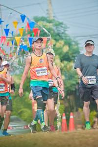 BIB: 41895, 42798, 6083, 938
                            <button type="button" onclick="openModal(9679330)" class="btn btn-primary btn-sm float-right btn-popup" data-toggle="modal" data-target=".modal-high-quality">
                        <i class="fas fa-shopping-cart"></i> Add to Cart
                    </button>
                                            <button type="button" onclick="isThisMe(9679330, true)" class="btn btn-success btn-sm float-right btn-popup btn-isme hidden" data-toggle="tooltip" data-placement="bottom" title="นี่คือรูปของคุณใช่ไหม คลิกที่นี่เพื่อเอาเข้าอัลบั้ม">
                        <i class="fas fa-plus"></i> Add to album
                    </button>
                    <button type="button" onclick="isThisMe(9679330, false)" class="btn btn-warning btn-sm float-right btn-popup btn-isnotme hidden">
                        <i class="fas fa-ban"></i> Remove from album
                    </button>