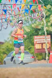 BIB: 46044
                            <button type="button" onclick="openModal(9679545)" class="btn btn-primary btn-sm float-right btn-popup" data-toggle="modal" data-target=".modal-high-quality">
                        <i class="fas fa-shopping-cart"></i> Add to Cart
                    </button>
                                            <button type="button" onclick="isThisMe(9679545, true)" class="btn btn-success btn-sm float-right btn-popup btn-isme hidden" data-toggle="tooltip" data-placement="bottom" title="นี่คือรูปของคุณใช่ไหม คลิกที่นี่เพื่อเอาเข้าอัลบั้ม">
                        <i class="fas fa-plus"></i> Add to album
                    </button>
                    <button type="button" onclick="isThisMe(9679545, false)" class="btn btn-warning btn-sm float-right btn-popup btn-isnotme hidden">
                        <i class="fas fa-ban"></i> Remove from album
                    </button>