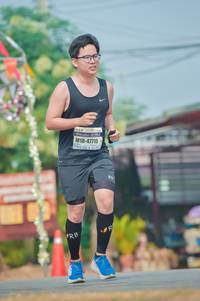 BIB: 47715
                            <button type="button" onclick="openModal(9679595)" class="btn btn-primary btn-sm float-right btn-popup" data-toggle="modal" data-target=".modal-high-quality">
                        <i class="fas fa-shopping-cart"></i> Add to Cart
                    </button>
                                            <button type="button" onclick="isThisMe(9679595, true)" class="btn btn-success btn-sm float-right btn-popup btn-isme hidden" data-toggle="tooltip" data-placement="bottom" title="นี่คือรูปของคุณใช่ไหม คลิกที่นี่เพื่อเอาเข้าอัลบั้ม">
                        <i class="fas fa-plus"></i> Add to album
                    </button>
                    <button type="button" onclick="isThisMe(9679595, false)" class="btn btn-warning btn-sm float-right btn-popup btn-isnotme hidden">
                        <i class="fas fa-ban"></i> Remove from album
                    </button>