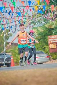 BIB: 42624
                            <button type="button" onclick="openModal(9679444)" class="btn btn-primary btn-sm float-right btn-popup" data-toggle="modal" data-target=".modal-high-quality">
                        <i class="fas fa-shopping-cart"></i> Add to Cart
                    </button>
                                            <button type="button" onclick="isThisMe(9679444, true)" class="btn btn-success btn-sm float-right btn-popup btn-isme hidden" data-toggle="tooltip" data-placement="bottom" title="นี่คือรูปของคุณใช่ไหม คลิกที่นี่เพื่อเอาเข้าอัลบั้ม">
                        <i class="fas fa-plus"></i> Add to album
                    </button>
                    <button type="button" onclick="isThisMe(9679444, false)" class="btn btn-warning btn-sm float-right btn-popup btn-isnotme hidden">
                        <i class="fas fa-ban"></i> Remove from album
                    </button>