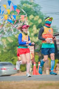 BIB: 
                            <button type="button" onclick="openModal(9679427)" class="btn btn-primary btn-sm float-right btn-popup" data-toggle="modal" data-target=".modal-high-quality">
                        <i class="fas fa-shopping-cart"></i> Add to Cart
                    </button>
                                            <button type="button" onclick="isThisMe(9679427, true)" class="btn btn-success btn-sm float-right btn-popup btn-isme hidden" data-toggle="tooltip" data-placement="bottom" title="นี่คือรูปของคุณใช่ไหม คลิกที่นี่เพื่อเอาเข้าอัลบั้ม">
                        <i class="fas fa-plus"></i> Add to album
                    </button>
                    <button type="button" onclick="isThisMe(9679427, false)" class="btn btn-warning btn-sm float-right btn-popup btn-isnotme hidden">
                        <i class="fas fa-ban"></i> Remove from album
                    </button>