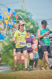 BIB: 40927, 46148
                            <button type="button" onclick="openModal(9679100)" class="btn btn-primary btn-sm float-right btn-popup" data-toggle="modal" data-target=".modal-high-quality">
                        <i class="fas fa-shopping-cart"></i> Add to Cart
                    </button>
                                            <button type="button" onclick="isThisMe(9679100, true)" class="btn btn-success btn-sm float-right btn-popup btn-isme hidden" data-toggle="tooltip" data-placement="bottom" title="นี่คือรูปของคุณใช่ไหม คลิกที่นี่เพื่อเอาเข้าอัลบั้ม">
                        <i class="fas fa-plus"></i> Add to album
                    </button>
                    <button type="button" onclick="isThisMe(9679100, false)" class="btn btn-warning btn-sm float-right btn-popup btn-isnotme hidden">
                        <i class="fas fa-ban"></i> Remove from album
                    </button>