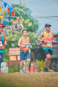 BIB: 46708
                            <button type="button" onclick="openModal(9679315)" class="btn btn-primary btn-sm float-right btn-popup" data-toggle="modal" data-target=".modal-high-quality">
                        <i class="fas fa-shopping-cart"></i> Add to Cart
                    </button>
                                            <button type="button" onclick="isThisMe(9679315, true)" class="btn btn-success btn-sm float-right btn-popup btn-isme hidden" data-toggle="tooltip" data-placement="bottom" title="นี่คือรูปของคุณใช่ไหม คลิกที่นี่เพื่อเอาเข้าอัลบั้ม">
                        <i class="fas fa-plus"></i> Add to album
                    </button>
                    <button type="button" onclick="isThisMe(9679315, false)" class="btn btn-warning btn-sm float-right btn-popup btn-isnotme hidden">
                        <i class="fas fa-ban"></i> Remove from album
                    </button>