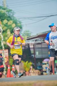 BIB: 46500
                            <button type="button" onclick="openModal(10326801)" class="btn btn-primary btn-sm float-right btn-popup" data-toggle="modal" data-target=".modal-high-quality">
                        <i class="fas fa-shopping-cart"></i> Add to Cart
                    </button>
                                            <button type="button" onclick="isThisMe(10326801, true)" class="btn btn-success btn-sm float-right btn-popup btn-isme hidden" data-toggle="tooltip" data-placement="bottom" title="นี่คือรูปของคุณใช่ไหม คลิกที่นี่เพื่อเอาเข้าอัลบั้ม">
                        <i class="fas fa-plus"></i> Add to album
                    </button>
                    <button type="button" onclick="isThisMe(10326801, false)" class="btn btn-warning btn-sm float-right btn-popup btn-isnotme hidden">
                        <i class="fas fa-ban"></i> Remove from album
                    </button>