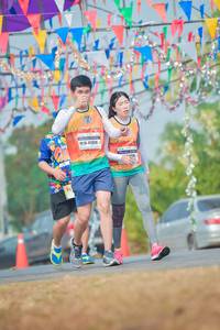 BIB: 41924
                            <button type="button" onclick="openModal(9679453)" class="btn btn-primary btn-sm float-right btn-popup" data-toggle="modal" data-target=".modal-high-quality">
                        <i class="fas fa-shopping-cart"></i> Add to Cart
                    </button>
                                            <button type="button" onclick="isThisMe(9679453, true)" class="btn btn-success btn-sm float-right btn-popup btn-isme hidden" data-toggle="tooltip" data-placement="bottom" title="นี่คือรูปของคุณใช่ไหม คลิกที่นี่เพื่อเอาเข้าอัลบั้ม">
                        <i class="fas fa-plus"></i> Add to album
                    </button>
                    <button type="button" onclick="isThisMe(9679453, false)" class="btn btn-warning btn-sm float-right btn-popup btn-isnotme hidden">
                        <i class="fas fa-ban"></i> Remove from album
                    </button>