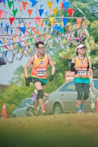 BIB: 45335, 46813
                            <button type="button" onclick="openModal(9679374)" class="btn btn-primary btn-sm float-right btn-popup" data-toggle="modal" data-target=".modal-high-quality">
                        <i class="fas fa-shopping-cart"></i> Add to Cart
                    </button>
                                            <button type="button" onclick="isThisMe(9679374, true)" class="btn btn-success btn-sm float-right btn-popup btn-isme hidden" data-toggle="tooltip" data-placement="bottom" title="นี่คือรูปของคุณใช่ไหม คลิกที่นี่เพื่อเอาเข้าอัลบั้ม">
                        <i class="fas fa-plus"></i> Add to album
                    </button>
                    <button type="button" onclick="isThisMe(9679374, false)" class="btn btn-warning btn-sm float-right btn-popup btn-isnotme hidden">
                        <i class="fas fa-ban"></i> Remove from album
                    </button>