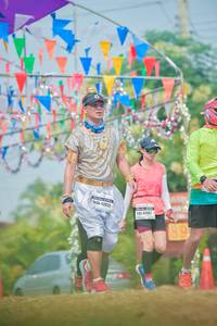 BIB: 4263, 4748
                            <button type="button" onclick="openModal(9679303)" class="btn btn-primary btn-sm float-right btn-popup" data-toggle="modal" data-target=".modal-high-quality">
                        <i class="fas fa-shopping-cart"></i> Add to Cart
                    </button>
                                            <button type="button" onclick="isThisMe(9679303, true)" class="btn btn-success btn-sm float-right btn-popup btn-isme hidden" data-toggle="tooltip" data-placement="bottom" title="นี่คือรูปของคุณใช่ไหม คลิกที่นี่เพื่อเอาเข้าอัลบั้ม">
                        <i class="fas fa-plus"></i> Add to album
                    </button>
                    <button type="button" onclick="isThisMe(9679303, false)" class="btn btn-warning btn-sm float-right btn-popup btn-isnotme hidden">
                        <i class="fas fa-ban"></i> Remove from album
                    </button>