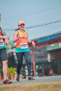 BIB: 41622, 40761
                            <button type="button" onclick="openModal(9679709)" class="btn btn-primary btn-sm float-right btn-popup" data-toggle="modal" data-target=".modal-high-quality">
                        <i class="fas fa-shopping-cart"></i> Add to Cart
                    </button>
                                            <button type="button" onclick="isThisMe(9679709, true)" class="btn btn-success btn-sm float-right btn-popup btn-isme hidden" data-toggle="tooltip" data-placement="bottom" title="นี่คือรูปของคุณใช่ไหม คลิกที่นี่เพื่อเอาเข้าอัลบั้ม">
                        <i class="fas fa-plus"></i> Add to album
                    </button>
                    <button type="button" onclick="isThisMe(9679709, false)" class="btn btn-warning btn-sm float-right btn-popup btn-isnotme hidden">
                        <i class="fas fa-ban"></i> Remove from album
                    </button>