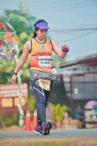 BIB: 40137
                            <button type="button" onclick="openModal(9679662)" class="btn btn-primary btn-sm float-right btn-popup" data-toggle="modal" data-target=".modal-high-quality">
                        <i class="fas fa-shopping-cart"></i> Add to Cart
                    </button>
                                            <button type="button" onclick="isThisMe(9679662, true)" class="btn btn-success btn-sm float-right btn-popup btn-isme hidden" data-toggle="tooltip" data-placement="bottom" title="นี่คือรูปของคุณใช่ไหม คลิกที่นี่เพื่อเอาเข้าอัลบั้ม">
                        <i class="fas fa-plus"></i> Add to album
                    </button>
                    <button type="button" onclick="isThisMe(9679662, false)" class="btn btn-warning btn-sm float-right btn-popup btn-isnotme hidden">
                        <i class="fas fa-ban"></i> Remove from album
                    </button>