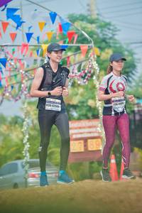 BIB: 42988, 41895
                            <button type="button" onclick="openModal(9679385)" class="btn btn-primary btn-sm float-right btn-popup" data-toggle="modal" data-target=".modal-high-quality">
                        <i class="fas fa-shopping-cart"></i> Add to Cart
                    </button>
                                            <button type="button" onclick="isThisMe(9679385, true)" class="btn btn-success btn-sm float-right btn-popup btn-isme hidden" data-toggle="tooltip" data-placement="bottom" title="นี่คือรูปของคุณใช่ไหม คลิกที่นี่เพื่อเอาเข้าอัลบั้ม">
                        <i class="fas fa-plus"></i> Add to album
                    </button>
                    <button type="button" onclick="isThisMe(9679385, false)" class="btn btn-warning btn-sm float-right btn-popup btn-isnotme hidden">
                        <i class="fas fa-ban"></i> Remove from album
                    </button>