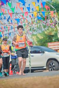 BIB: 42201, 46240
                            <button type="button" onclick="openModal(9679459)" class="btn btn-primary btn-sm float-right btn-popup" data-toggle="modal" data-target=".modal-high-quality">
                        <i class="fas fa-shopping-cart"></i> Add to Cart
                    </button>
                                            <button type="button" onclick="isThisMe(9679459, true)" class="btn btn-success btn-sm float-right btn-popup btn-isme hidden" data-toggle="tooltip" data-placement="bottom" title="นี่คือรูปของคุณใช่ไหม คลิกที่นี่เพื่อเอาเข้าอัลบั้ม">
                        <i class="fas fa-plus"></i> Add to album
                    </button>
                    <button type="button" onclick="isThisMe(9679459, false)" class="btn btn-warning btn-sm float-right btn-popup btn-isnotme hidden">
                        <i class="fas fa-ban"></i> Remove from album
                    </button>