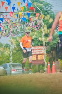 BIB: 101
                            <button type="button" onclick="openModal(9679367)" class="btn btn-primary btn-sm float-right btn-popup" data-toggle="modal" data-target=".modal-high-quality">
                        <i class="fas fa-shopping-cart"></i> Add to Cart
                    </button>
                                            <button type="button" onclick="isThisMe(9679367, true)" class="btn btn-success btn-sm float-right btn-popup btn-isme hidden" data-toggle="tooltip" data-placement="bottom" title="นี่คือรูปของคุณใช่ไหม คลิกที่นี่เพื่อเอาเข้าอัลบั้ม">
                        <i class="fas fa-plus"></i> Add to album
                    </button>
                    <button type="button" onclick="isThisMe(9679367, false)" class="btn btn-warning btn-sm float-right btn-popup btn-isnotme hidden">
                        <i class="fas fa-ban"></i> Remove from album
                    </button>