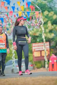 BIB: 470
                            <button type="button" onclick="openModal(9679495)" class="btn btn-primary btn-sm float-right btn-popup" data-toggle="modal" data-target=".modal-high-quality">
                        <i class="fas fa-shopping-cart"></i> Add to Cart
                    </button>
                                            <button type="button" onclick="isThisMe(9679495, true)" class="btn btn-success btn-sm float-right btn-popup btn-isme hidden" data-toggle="tooltip" data-placement="bottom" title="นี่คือรูปของคุณใช่ไหม คลิกที่นี่เพื่อเอาเข้าอัลบั้ม">
                        <i class="fas fa-plus"></i> Add to album
                    </button>
                    <button type="button" onclick="isThisMe(9679495, false)" class="btn btn-warning btn-sm float-right btn-popup btn-isnotme hidden">
                        <i class="fas fa-ban"></i> Remove from album
                    </button>