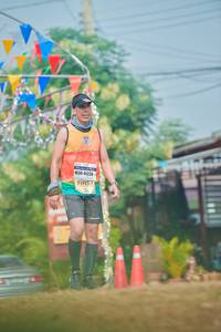 BIB: 41228
                            <button type="button" onclick="openModal(9679408)" class="btn btn-primary btn-sm float-right btn-popup" data-toggle="modal" data-target=".modal-high-quality">
                        <i class="fas fa-shopping-cart"></i> Add to Cart
                    </button>
                                            <button type="button" onclick="isThisMe(9679408, true)" class="btn btn-success btn-sm float-right btn-popup btn-isme hidden" data-toggle="tooltip" data-placement="bottom" title="นี่คือรูปของคุณใช่ไหม คลิกที่นี่เพื่อเอาเข้าอัลบั้ม">
                        <i class="fas fa-plus"></i> Add to album
                    </button>
                    <button type="button" onclick="isThisMe(9679408, false)" class="btn btn-warning btn-sm float-right btn-popup btn-isnotme hidden">
                        <i class="fas fa-ban"></i> Remove from album
                    </button>