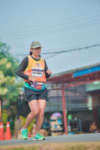 BIB: 40924
                            <button type="button" onclick="openModal(9679698)" class="btn btn-primary btn-sm float-right btn-popup" data-toggle="modal" data-target=".modal-high-quality">
                        <i class="fas fa-shopping-cart"></i> Add to Cart
                    </button>
                                            <button type="button" onclick="isThisMe(9679698, true)" class="btn btn-success btn-sm float-right btn-popup btn-isme hidden" data-toggle="tooltip" data-placement="bottom" title="นี่คือรูปของคุณใช่ไหม คลิกที่นี่เพื่อเอาเข้าอัลบั้ม">
                        <i class="fas fa-plus"></i> Add to album
                    </button>
                    <button type="button" onclick="isThisMe(9679698, false)" class="btn btn-warning btn-sm float-right btn-popup btn-isnotme hidden">
                        <i class="fas fa-ban"></i> Remove from album
                    </button>