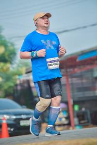 BIB: 43013
                            <button type="button" onclick="openModal(9679649)" class="btn btn-primary btn-sm float-right btn-popup" data-toggle="modal" data-target=".modal-high-quality">
                        <i class="fas fa-shopping-cart"></i> Add to Cart
                    </button>
                                            <button type="button" onclick="isThisMe(9679649, true)" class="btn btn-success btn-sm float-right btn-popup btn-isme hidden" data-toggle="tooltip" data-placement="bottom" title="นี่คือรูปของคุณใช่ไหม คลิกที่นี่เพื่อเอาเข้าอัลบั้ม">
                        <i class="fas fa-plus"></i> Add to album
                    </button>
                    <button type="button" onclick="isThisMe(9679649, false)" class="btn btn-warning btn-sm float-right btn-popup btn-isnotme hidden">
                        <i class="fas fa-ban"></i> Remove from album
                    </button>