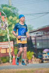 BIB: 41262
                            <button type="button" onclick="openModal(9679726)" class="btn btn-primary btn-sm float-right btn-popup" data-toggle="modal" data-target=".modal-high-quality">
                        <i class="fas fa-shopping-cart"></i> Add to Cart
                    </button>
                                            <button type="button" onclick="isThisMe(9679726, true)" class="btn btn-success btn-sm float-right btn-popup btn-isme hidden" data-toggle="tooltip" data-placement="bottom" title="นี่คือรูปของคุณใช่ไหม คลิกที่นี่เพื่อเอาเข้าอัลบั้ม">
                        <i class="fas fa-plus"></i> Add to album
                    </button>
                    <button type="button" onclick="isThisMe(9679726, false)" class="btn btn-warning btn-sm float-right btn-popup btn-isnotme hidden">
                        <i class="fas fa-ban"></i> Remove from album
                    </button>