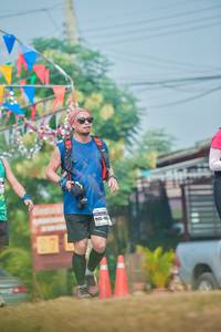 BIB: 
                            <button type="button" onclick="openModal(9679091)" class="btn btn-primary btn-sm float-right btn-popup" data-toggle="modal" data-target=".modal-high-quality">
                        <i class="fas fa-shopping-cart"></i> Add to Cart
                    </button>
                                            <button type="button" onclick="isThisMe(9679091, true)" class="btn btn-success btn-sm float-right btn-popup btn-isme hidden" data-toggle="tooltip" data-placement="bottom" title="นี่คือรูปของคุณใช่ไหม คลิกที่นี่เพื่อเอาเข้าอัลบั้ม">
                        <i class="fas fa-plus"></i> Add to album
                    </button>
                    <button type="button" onclick="isThisMe(9679091, false)" class="btn btn-warning btn-sm float-right btn-popup btn-isnotme hidden">
                        <i class="fas fa-ban"></i> Remove from album
                    </button>