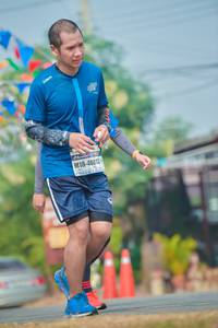 BIB: 40813
                            <button type="button" onclick="openModal(9679636)" class="btn btn-primary btn-sm float-right btn-popup" data-toggle="modal" data-target=".modal-high-quality">
                        <i class="fas fa-shopping-cart"></i> Add to Cart
                    </button>
                                            <button type="button" onclick="isThisMe(9679636, true)" class="btn btn-success btn-sm float-right btn-popup btn-isme hidden" data-toggle="tooltip" data-placement="bottom" title="นี่คือรูปของคุณใช่ไหม คลิกที่นี่เพื่อเอาเข้าอัลบั้ม">
                        <i class="fas fa-plus"></i> Add to album
                    </button>
                    <button type="button" onclick="isThisMe(9679636, false)" class="btn btn-warning btn-sm float-right btn-popup btn-isnotme hidden">
                        <i class="fas fa-ban"></i> Remove from album
                    </button>