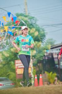 BIB: 45451
                            <button type="button" onclick="openModal(9679129)" class="btn btn-primary btn-sm float-right btn-popup" data-toggle="modal" data-target=".modal-high-quality">
                        <i class="fas fa-shopping-cart"></i> Add to Cart
                    </button>
                                            <button type="button" onclick="isThisMe(9679129, true)" class="btn btn-success btn-sm float-right btn-popup btn-isme hidden" data-toggle="tooltip" data-placement="bottom" title="นี่คือรูปของคุณใช่ไหม คลิกที่นี่เพื่อเอาเข้าอัลบั้ม">
                        <i class="fas fa-plus"></i> Add to album
                    </button>
                    <button type="button" onclick="isThisMe(9679129, false)" class="btn btn-warning btn-sm float-right btn-popup btn-isnotme hidden">
                        <i class="fas fa-ban"></i> Remove from album
                    </button>