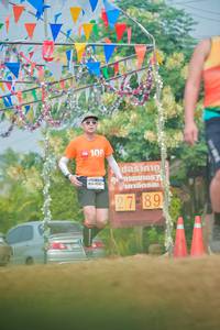 BIB: 100
                            <button type="button" onclick="openModal(9679366)" class="btn btn-primary btn-sm float-right btn-popup" data-toggle="modal" data-target=".modal-high-quality">
                        <i class="fas fa-shopping-cart"></i> Add to Cart
                    </button>
                                            <button type="button" onclick="isThisMe(9679366, true)" class="btn btn-success btn-sm float-right btn-popup btn-isme hidden" data-toggle="tooltip" data-placement="bottom" title="นี่คือรูปของคุณใช่ไหม คลิกที่นี่เพื่อเอาเข้าอัลบั้ม">
                        <i class="fas fa-plus"></i> Add to album
                    </button>
                    <button type="button" onclick="isThisMe(9679366, false)" class="btn btn-warning btn-sm float-right btn-popup btn-isnotme hidden">
                        <i class="fas fa-ban"></i> Remove from album
                    </button>