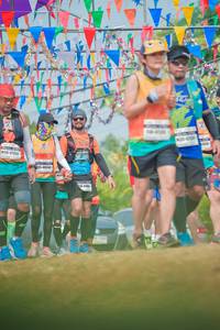 BIB: 4855
                            <button type="button" onclick="openModal(9679280)" class="btn btn-primary btn-sm float-right btn-popup" data-toggle="modal" data-target=".modal-high-quality">
                        <i class="fas fa-shopping-cart"></i> Add to Cart
                    </button>
                                            <button type="button" onclick="isThisMe(9679280, true)" class="btn btn-success btn-sm float-right btn-popup btn-isme hidden" data-toggle="tooltip" data-placement="bottom" title="นี่คือรูปของคุณใช่ไหม คลิกที่นี่เพื่อเอาเข้าอัลบั้ม">
                        <i class="fas fa-plus"></i> Add to album
                    </button>
                    <button type="button" onclick="isThisMe(9679280, false)" class="btn btn-warning btn-sm float-right btn-popup btn-isnotme hidden">
                        <i class="fas fa-ban"></i> Remove from album
                    </button>