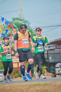 BIB: 42839, 404120
                            <button type="button" onclick="openModal(9679699)" class="btn btn-primary btn-sm float-right btn-popup" data-toggle="modal" data-target=".modal-high-quality">
                        <i class="fas fa-shopping-cart"></i> Add to Cart
                    </button>
                                            <button type="button" onclick="isThisMe(9679699, true)" class="btn btn-success btn-sm float-right btn-popup btn-isme hidden" data-toggle="tooltip" data-placement="bottom" title="นี่คือรูปของคุณใช่ไหม คลิกที่นี่เพื่อเอาเข้าอัลบั้ม">
                        <i class="fas fa-plus"></i> Add to album
                    </button>
                    <button type="button" onclick="isThisMe(9679699, false)" class="btn btn-warning btn-sm float-right btn-popup btn-isnotme hidden">
                        <i class="fas fa-ban"></i> Remove from album
                    </button>