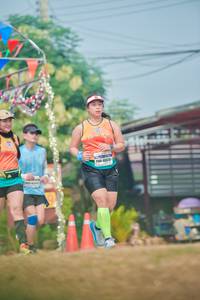 BIB: 4504
                            <button type="button" onclick="openModal(9679133)" class="btn btn-primary btn-sm float-right btn-popup" data-toggle="modal" data-target=".modal-high-quality">
                        <i class="fas fa-shopping-cart"></i> Add to Cart
                    </button>
                                            <button type="button" onclick="isThisMe(9679133, true)" class="btn btn-success btn-sm float-right btn-popup btn-isme hidden" data-toggle="tooltip" data-placement="bottom" title="นี่คือรูปของคุณใช่ไหม คลิกที่นี่เพื่อเอาเข้าอัลบั้ม">
                        <i class="fas fa-plus"></i> Add to album
                    </button>
                    <button type="button" onclick="isThisMe(9679133, false)" class="btn btn-warning btn-sm float-right btn-popup btn-isnotme hidden">
                        <i class="fas fa-ban"></i> Remove from album
                    </button>