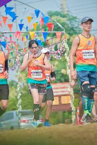 BIB: 41895, 45938
                            <button type="button" onclick="openModal(9679334)" class="btn btn-primary btn-sm float-right btn-popup" data-toggle="modal" data-target=".modal-high-quality">
                        <i class="fas fa-shopping-cart"></i> Add to Cart
                    </button>
                                            <button type="button" onclick="isThisMe(9679334, true)" class="btn btn-success btn-sm float-right btn-popup btn-isme hidden" data-toggle="tooltip" data-placement="bottom" title="นี่คือรูปของคุณใช่ไหม คลิกที่นี่เพื่อเอาเข้าอัลบั้ม">
                        <i class="fas fa-plus"></i> Add to album
                    </button>
                    <button type="button" onclick="isThisMe(9679334, false)" class="btn btn-warning btn-sm float-right btn-popup btn-isnotme hidden">
                        <i class="fas fa-ban"></i> Remove from album
                    </button>