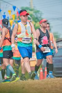 BIB: 41403, 40109
                            <button type="button" onclick="openModal(9679287)" class="btn btn-primary btn-sm float-right btn-popup" data-toggle="modal" data-target=".modal-high-quality">
                        <i class="fas fa-shopping-cart"></i> Add to Cart
                    </button>
                                            <button type="button" onclick="isThisMe(9679287, true)" class="btn btn-success btn-sm float-right btn-popup btn-isme hidden" data-toggle="tooltip" data-placement="bottom" title="นี่คือรูปของคุณใช่ไหม คลิกที่นี่เพื่อเอาเข้าอัลบั้ม">
                        <i class="fas fa-plus"></i> Add to album
                    </button>
                    <button type="button" onclick="isThisMe(9679287, false)" class="btn btn-warning btn-sm float-right btn-popup btn-isnotme hidden">
                        <i class="fas fa-ban"></i> Remove from album
                    </button>