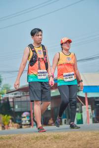 BIB: 41622, 40761
                            <button type="button" onclick="openModal(9679714)" class="btn btn-primary btn-sm float-right btn-popup" data-toggle="modal" data-target=".modal-high-quality">
                        <i class="fas fa-shopping-cart"></i> Add to Cart
                    </button>
                                            <button type="button" onclick="isThisMe(9679714, true)" class="btn btn-success btn-sm float-right btn-popup btn-isme hidden" data-toggle="tooltip" data-placement="bottom" title="นี่คือรูปของคุณใช่ไหม คลิกที่นี่เพื่อเอาเข้าอัลบั้ม">
                        <i class="fas fa-plus"></i> Add to album
                    </button>
                    <button type="button" onclick="isThisMe(9679714, false)" class="btn btn-warning btn-sm float-right btn-popup btn-isnotme hidden">
                        <i class="fas fa-ban"></i> Remove from album
                    </button>