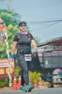 BIB: 48142
                            <button type="button" onclick="openModal(9679588)" class="btn btn-primary btn-sm float-right btn-popup" data-toggle="modal" data-target=".modal-high-quality">
                        <i class="fas fa-shopping-cart"></i> Add to Cart
                    </button>
                                            <button type="button" onclick="isThisMe(9679588, true)" class="btn btn-success btn-sm float-right btn-popup btn-isme hidden" data-toggle="tooltip" data-placement="bottom" title="นี่คือรูปของคุณใช่ไหม คลิกที่นี่เพื่อเอาเข้าอัลบั้ม">
                        <i class="fas fa-plus"></i> Add to album
                    </button>
                    <button type="button" onclick="isThisMe(9679588, false)" class="btn btn-warning btn-sm float-right btn-popup btn-isnotme hidden">
                        <i class="fas fa-ban"></i> Remove from album
                    </button>