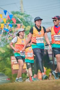 BIB: 4573, 40719, 455
                            <button type="button" onclick="openModal(9679116)" class="btn btn-primary btn-sm float-right btn-popup" data-toggle="modal" data-target=".modal-high-quality">
                        <i class="fas fa-shopping-cart"></i> Add to Cart
                    </button>
                                            <button type="button" onclick="isThisMe(9679116, true)" class="btn btn-success btn-sm float-right btn-popup btn-isme hidden" data-toggle="tooltip" data-placement="bottom" title="นี่คือรูปของคุณใช่ไหม คลิกที่นี่เพื่อเอาเข้าอัลบั้ม">
                        <i class="fas fa-plus"></i> Add to album
                    </button>
                    <button type="button" onclick="isThisMe(9679116, false)" class="btn btn-warning btn-sm float-right btn-popup btn-isnotme hidden">
                        <i class="fas fa-ban"></i> Remove from album
                    </button>