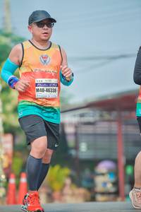 BIB: 4212, 46338, 133
                            <button type="button" onclick="openModal(9679658)" class="btn btn-primary btn-sm float-right btn-popup" data-toggle="modal" data-target=".modal-high-quality">
                        <i class="fas fa-shopping-cart"></i> Add to Cart
                    </button>
                                            <button type="button" onclick="isThisMe(9679658, true)" class="btn btn-success btn-sm float-right btn-popup btn-isme hidden" data-toggle="tooltip" data-placement="bottom" title="นี่คือรูปของคุณใช่ไหม คลิกที่นี่เพื่อเอาเข้าอัลบั้ม">
                        <i class="fas fa-plus"></i> Add to album
                    </button>
                    <button type="button" onclick="isThisMe(9679658, false)" class="btn btn-warning btn-sm float-right btn-popup btn-isnotme hidden">
                        <i class="fas fa-ban"></i> Remove from album
                    </button>